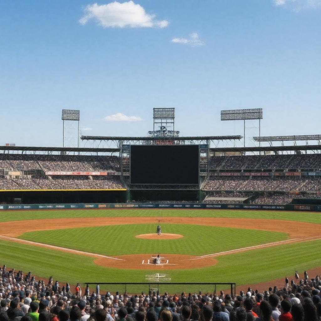 National League